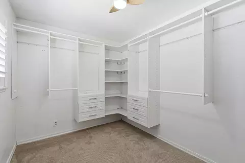 3414 Marshall Ave, Carmichael, CA 95608 photo 20