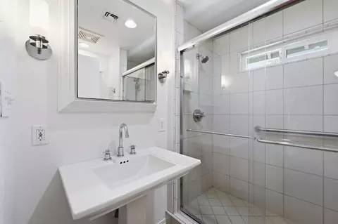 3414 Marshall Ave, Carmichael, CA 95608 photo 22