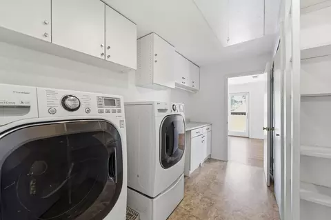 3414 Marshall Ave, Carmichael, CA 95608 photo 23
