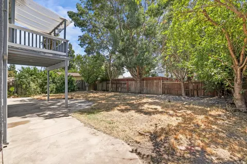 3522 Tom Ln, Stockton, CA 95206 photo 35