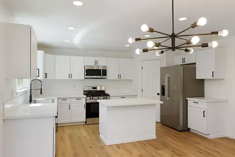 3522 Tom Ln, Stockton, CA 95206 photo 8