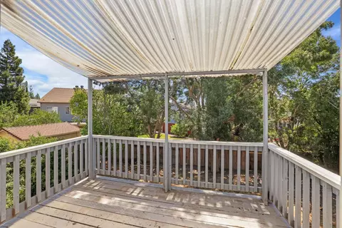 3522 Tom Ln, Stockton, CA 95206 photo 26