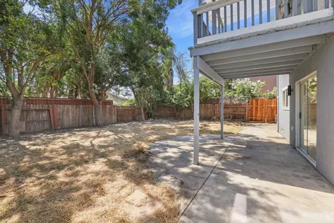 3522 Tom Ln, Stockton, CA 95206 photo 37