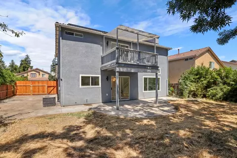 3522 Tom Ln, Stockton, CA 95206 photo 41