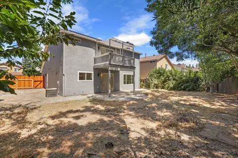 3522 Tom Ln, Stockton, CA 95206 photo 38