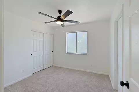 3522 Tom Ln, Stockton, CA 95206 photo 31