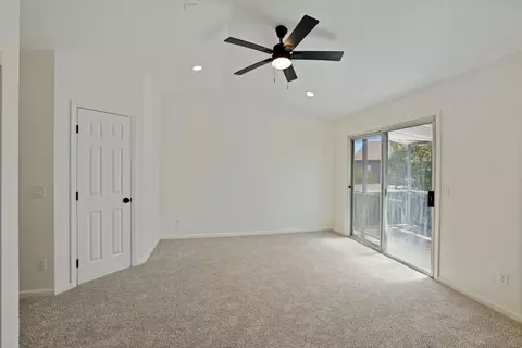 3522 Tom Ln, Stockton, CA 95206 photo 25