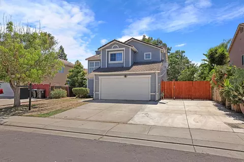 3522 Tom Ln, Stockton, CA 95206 photo 2