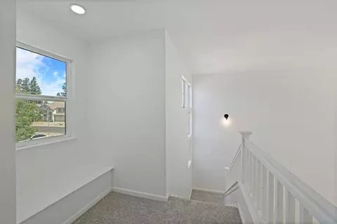 3522 Tom Ln, Stockton, CA 95206 photo 33