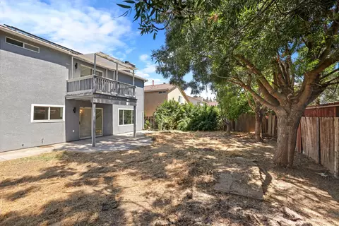 3522 Tom Ln, Stockton, CA 95206 photo 40