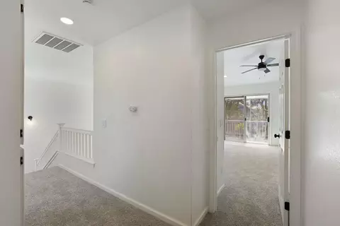 3522 Tom Ln, Stockton, CA 95206 photo 18