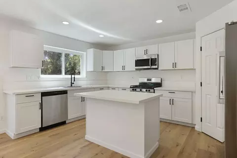 3522 Tom Ln, Stockton, CA 95206 photo 9