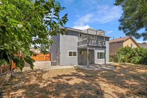 3522 Tom Ln, Stockton, CA 95206 photo 39