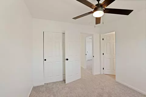 3522 Tom Ln, Stockton, CA 95206 photo 29