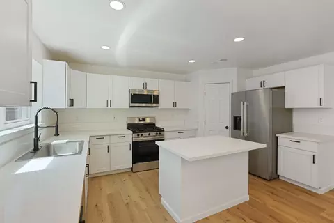 3522 Tom Ln, Stockton, CA 95206 photo 11