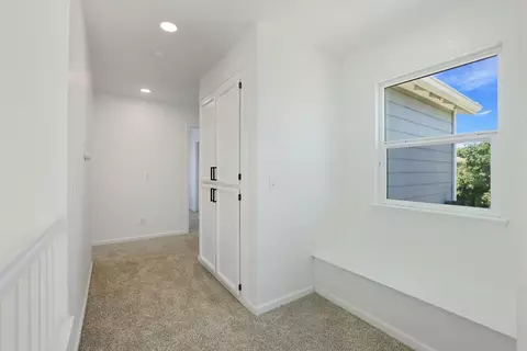 3522 Tom Ln, Stockton, CA 95206 photo 17