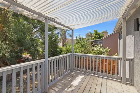 3522 Tom Ln, Stockton, CA 95206 photo 27