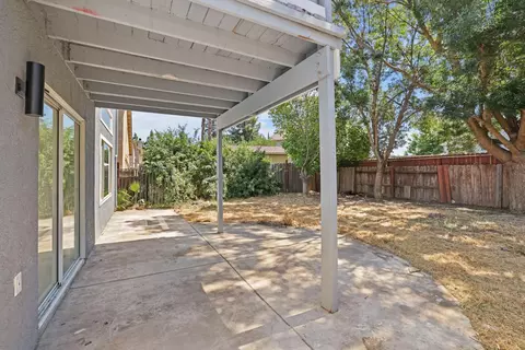 3522 Tom Ln, Stockton, CA 95206 photo 36