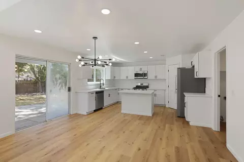 3522 Tom Ln, Stockton, CA 95206 photo 7