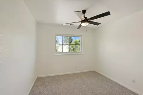 3522 Tom Ln, Stockton, CA 95206 photo 28