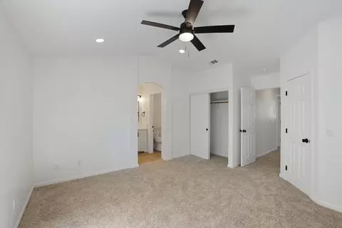 3522 Tom Ln, Stockton, CA 95206 photo 20