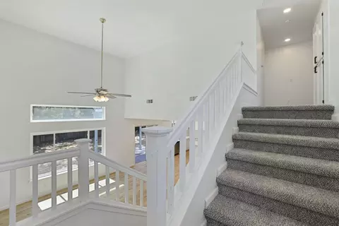 3522 Tom Ln, Stockton, CA 95206 photo 16