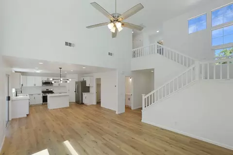 3522 Tom Ln, Stockton, CA 95206 photo 6