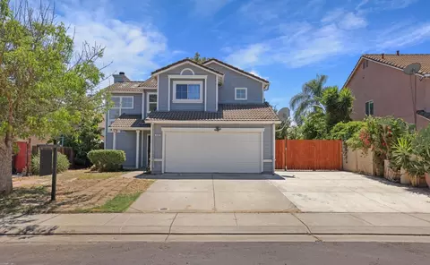 3522 Tom Ln, Stockton, CA 95206 photo 1