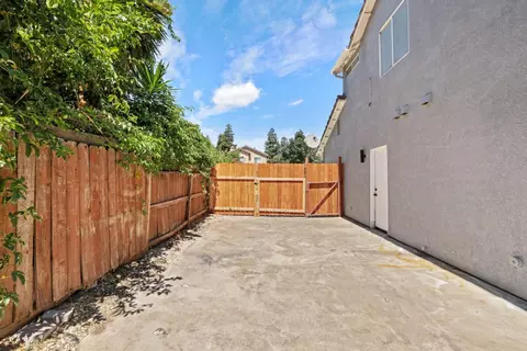 3522 Tom Ln, Stockton, CA 95206 photo 34