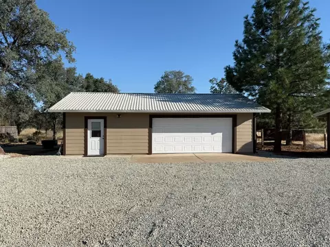 Other - 5000 Wilson Hill Rd, Manton, CA 96059 photo 10 of 16