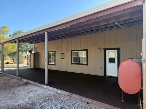 Other - 5000 Wilson Hill Rd, Manton, CA 96059 photo 9 of 18