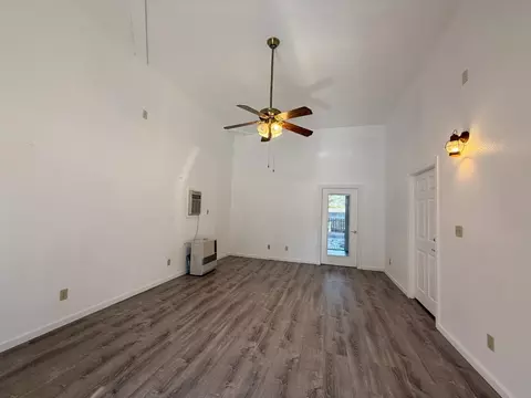 Living - 5000 Wilson Hill Rd, Manton, CA 96059 photo 8 of 9