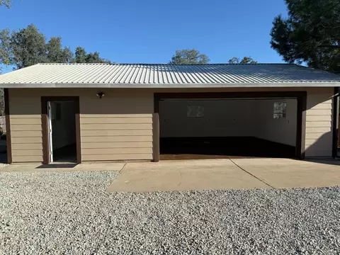 Other - 5000 Wilson Hill Rd, Manton, CA 96059 photo 12 of 16