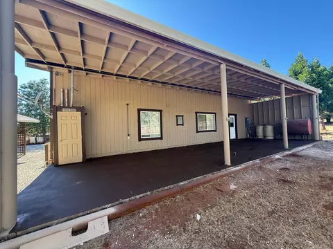 Other - 5000 Wilson Hill Rd, Manton, CA 96059 photo 8 of 16