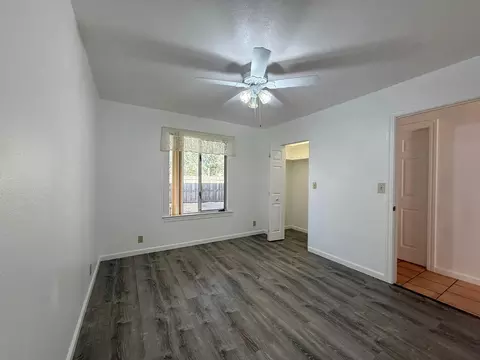 Bedroom - 5000 Wilson Hill Rd, Manton, CA 96059 photo 2 of 4