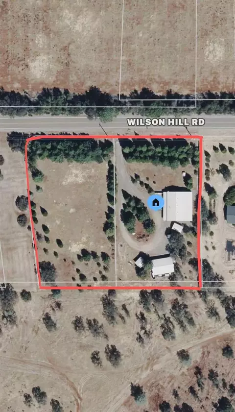 Other - 5000 Wilson Hill Rd, Manton, CA 96059 photo 16 of 16