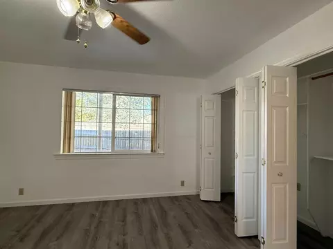 Bedroom - 5000 Wilson Hill Rd, Manton, CA 96059 photo 4 of 4