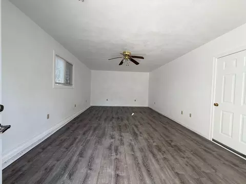 Living - 5000 Wilson Hill Rd, Manton, CA 96059 photo 9 of 9