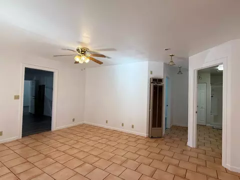 Living - 5000 Wilson Hill Rd, Manton, CA 96059 photo 2 of 9
