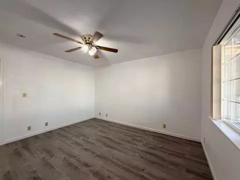 Other - 5000 Wilson Hill Rd, Manton, CA 96059 photo 4 of 16