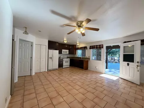 Other - 5000 Wilson Hill Rd, Manton, CA 96059 photo 3 of 16