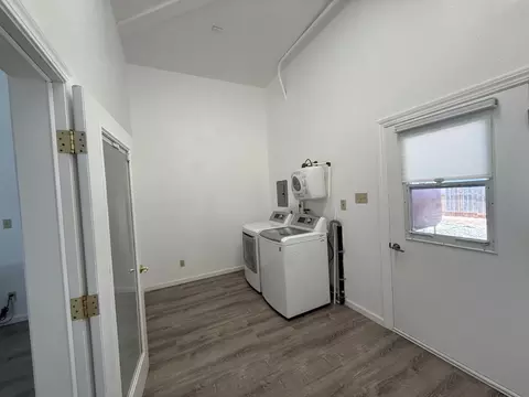 Other - 5000 Wilson Hill Rd, Manton, CA 96059 photo 6 of 16