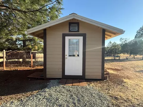 Other - 5000 Wilson Hill Rd, Manton, CA 96059 photo 14 of 18