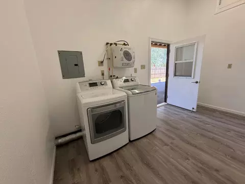 Other - 5000 Wilson Hill Rd, Manton, CA 96059 photo 7 of 16