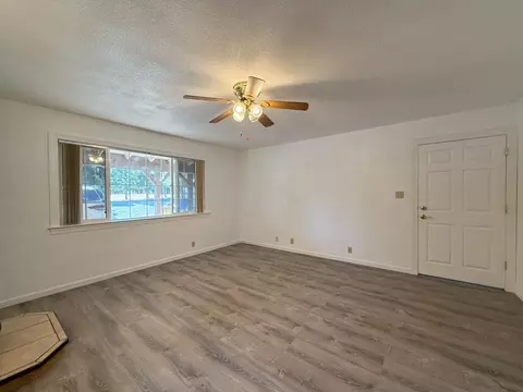 Living - 5000 Wilson Hill Rd, Manton, CA 96059 photo 5 of 9