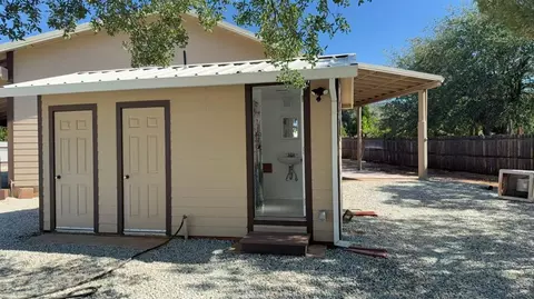 Other - 5000 Wilson Hill Rd, Manton, CA 96059 photo 10 of 18