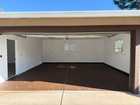 Other - 5000 Wilson Hill Rd, Manton, CA 96059 photo 13 of 16