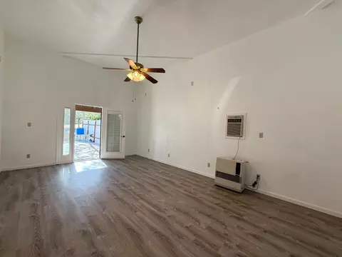Living - 5000 Wilson Hill Rd, Manton, CA 96059 photo 7 of 9