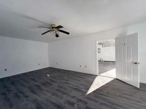 Other - 5000 Wilson Hill Rd, Manton, CA 96059 photo 11 of 16