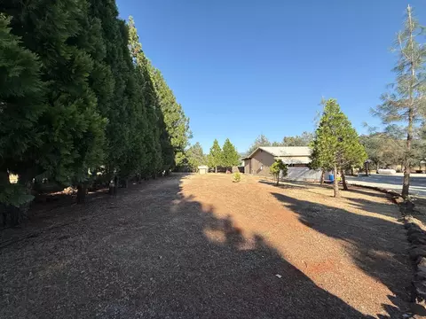 Exterior - 5000 Wilson Hill Rd, Manton, CA 96059 photo 8 of 21